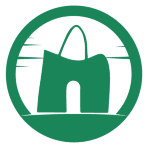 Nila Groceries AB