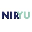 Nir Yu