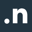 Nitor Energy