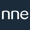 NNE