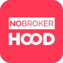 NoBrokerHOOD