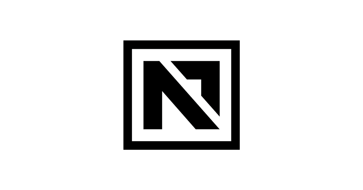 NODA AI