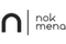 Nok Mena General Trading
