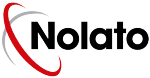 Nolato MediTech AB