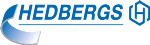 Nomeko AB