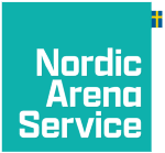Nordic Arena Service AB