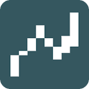 Norlys Energy Trading