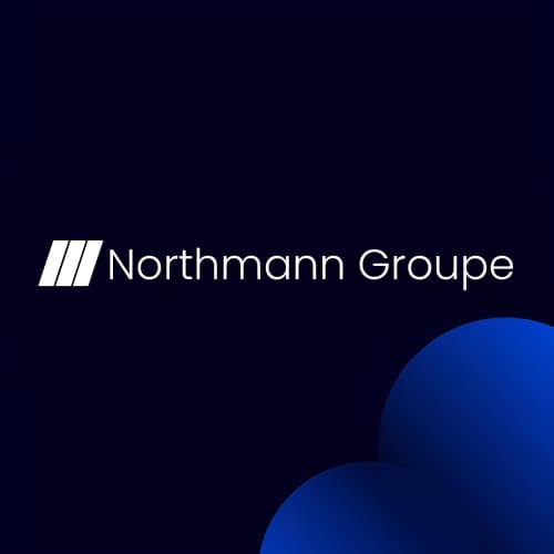 Northmann Groupe