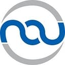 Nou Systems Inc