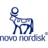 Novo Nordisk