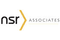 NSR Associates