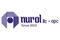 Nurol LLC OPC