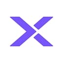 Nutanix