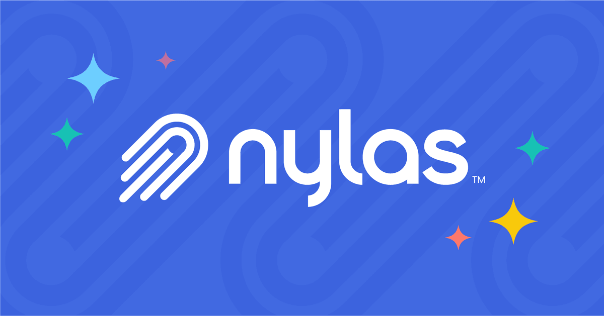 Nylas