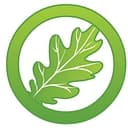 Oak Leaf Solutions