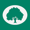 Oaktree Capital