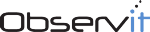 Observit AB (publ)