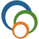 OCLC