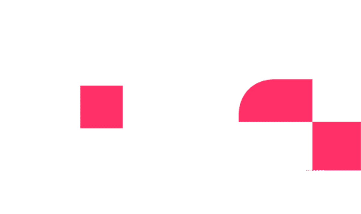 OGGANGS PRIVATE LIMITED