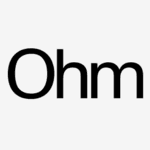 Ohm