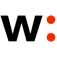 Olli Technologies