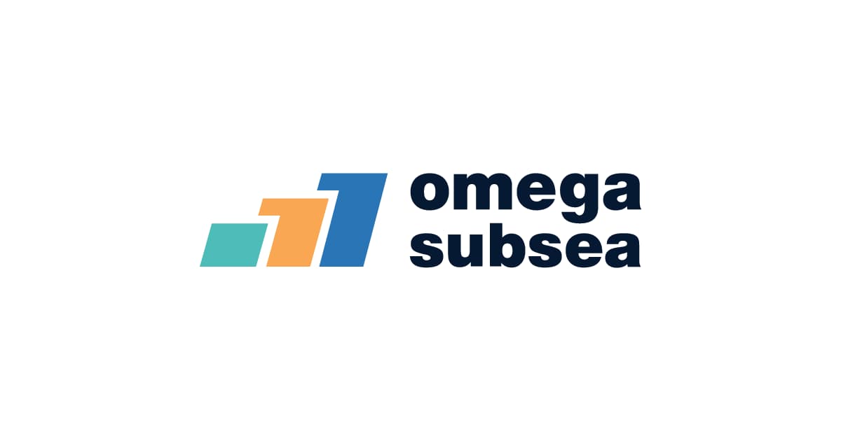 Omega Subsea As