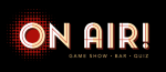 On Air Game Shows Sweden AB