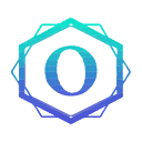 One Way Tech Hubs