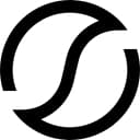 OneStream Software