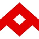 ONETRACK.AI