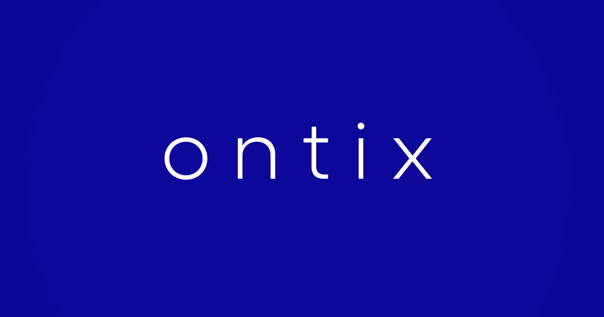 Ontix