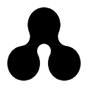 OpenAlex