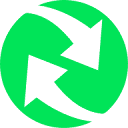 Openmined