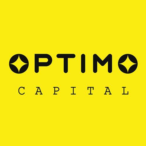 Optimo Capital