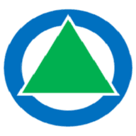 Orenda