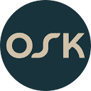 OSK Design