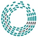 Oteemo, Inc