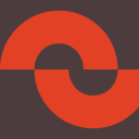 Oterra