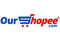 Ourshopee.com