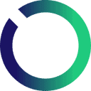 Outseer