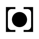 Paradromics, Inc.