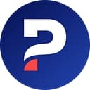 Pariveda