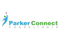 Parker Connect