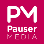 Pauser Media Aktiebolag