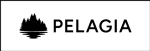 Pelagia Nature & Environment AB
