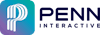 Penn Interactive