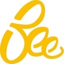 PensionBee