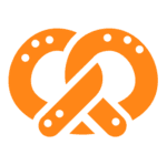 Peoplebox.ai