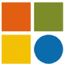 PeopleLogic Business Solutions (P) Ltd.