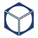PeopleTec